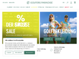 https://golfersparadise.ch