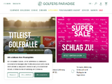 https://golfersparadise.ch