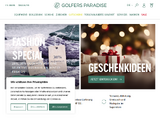 https://golfersparadise.ch