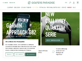 https://golfersparadise.ch