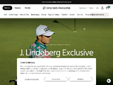 https://golfersparadise.ch