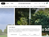 https://golfersparadise.ch
