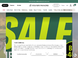 https://golfersparadise.ch