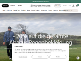 https://golfersparadise.ch