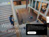 http://www.splendida.ch