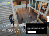 http://www.splendida.ch