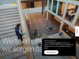 http://www.splendida.ch