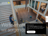 https://splendida.ch/