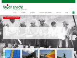 http://www.loyaltrade.ch