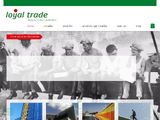 http://www.loyaltrade.ch