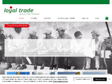 http://www.loyaltrade.ch