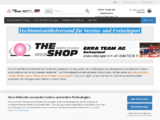 https://www.errateam.ch