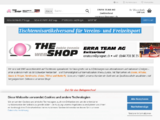 https://www.errateam.ch