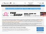 https://www.errateam.ch