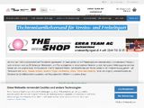 https://www.errateam.ch