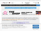 https://www.errateam.ch