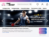 https://www.errateam.ch
