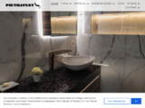 http://www.pietravest.ch