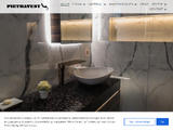 http://www.pietravest.ch