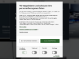 https://www.nilfisk.ch