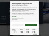 https://www.nilfisk.ch