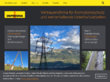 https://www.impregna.ch