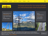 https://www.impregna.ch