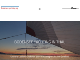 http://www.bodensee-yachting.ch