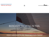 http://www.bodensee-yachting.ch