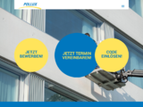 http://www.pollux-ag.ch