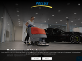 http://www.pollux-ag.ch