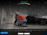 http://www.pollux-ag.ch