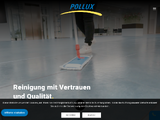 http://www.pollux-ag.ch