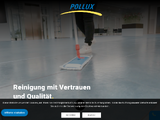 http://www.pollux-ag.ch