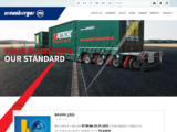 http://www.meusburger.ch