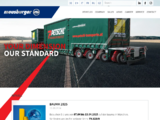 http://www.meusburger.ch