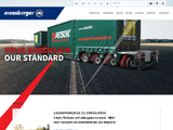 http://www.meusburger.ch