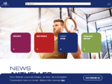 https://www.alder-eisenhut.ch