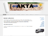 http://www.neu-exakta.ch
