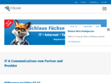 http://www.foellmiag.ch