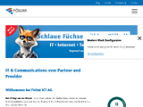 http://www.foellmiag.ch