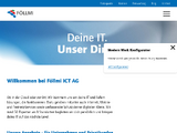 http://www.foellmiag.ch