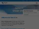https://foellmiag.ch/
