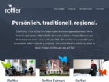 http://www.roffler-chur.ch
