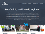 http://www.roffler-chur.ch
