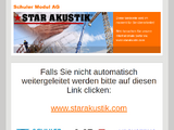 http://www.schuler-modul.ch