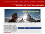 http://www.grischasound.ch