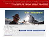 http://www.grischasound.ch