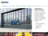 https://www.bator.com