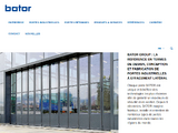 https://www.bator.com